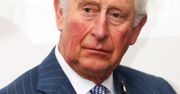 Koronawirus nie oszczędził księcia Karola. Stracił węch, ale to nie koniec tragedii