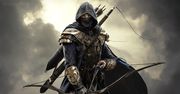 Dwa nowe projekty Bethesdy są duże. Naprawdę duże