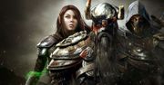 Film na podstawie The Elder Scrolls? Tylko z Peterem Jacksonem