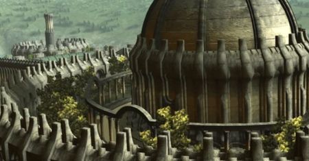 O The Elder Scrolls V dowiemy się raczej w sierpniu