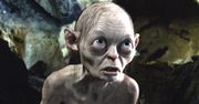 "The Lord of the Rings: Gollum". Nowa produkcja w świecie "Władcy pierścieni"