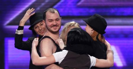 "X Factor": znamy finałową piętnastkę! Jurorzy dokonali dobrego wyboru?