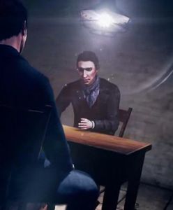 Sherlock Holmes: Crimes and Punishments za darmo na Epic Games Store, za tydzień więcej gier