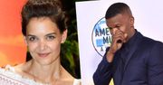 40-letnia Katie Holmes jest w zaawansowanej ciąży?! Fani aktorki przyjęli tę sensację z niedowierzaniem!