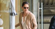 Katie Holmes waży 45 kilogramów. Fani biją na alarm