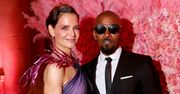Katie Holmes i Jamie Foxx: "Od miesięcy nie jesteśmy już razem!"