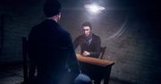 Sherlock Holmes: Crimes and Punishments za darmo na Epic Games Store, za tydzień więcej gier