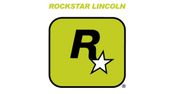 W tytuły od Rockstar zagramy po polsku - to już oficjalne