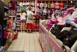 Zakaz handlu w niedziele. Sprawdź, czy 10 czerwca zrobisz zakupy