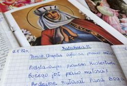 Ustrzyki Dolne. Burmistrz chce zmniejszyć liczbę lekcji religii o połowę