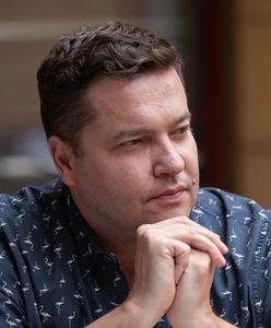 Seriale TV na dziś. "Barwy szczęścia", "Na Wspólnej", "Przyjaciółki" [Czwartek 10.10.2019]