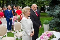 "Na Wspólnej": siostrzana walka o ukochanego, tragiczny wypadek i wstydliwa tajemnica z przeszłości