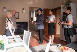 Seriale TV na dziś. "Barwy szczęścia", "Przyjaciółki", "Na Wspólnej" [Czwartek, 17.10.2019]