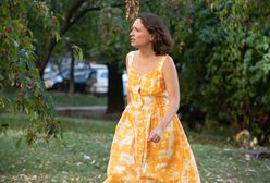 Na Wspólnej. Bogdan chce odejść. Czy Joannie uda się go powstrzymać? (odcinek 2987 - streszczenie)