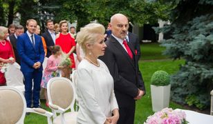 "Na Wspólnej": siostrzana walka o ukochanego, tragiczny wypadek i wstydliwa tajemnica z przeszłości