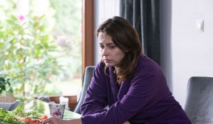 Na Wspólnej. Weronika spotyka się z matką dziewczyny, którą potrąciła (odcinek 2941 - streszczenie)