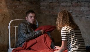 Na Wspólnej. Hebel funduje Brunowi brutalny odwyk (odcinek 2955 - streszczenie)