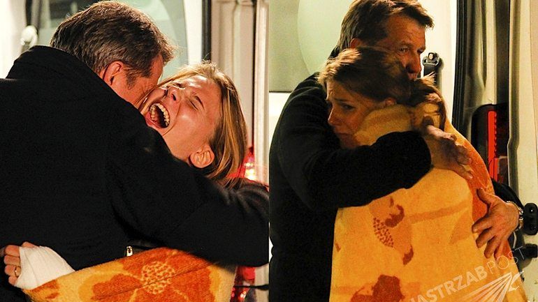 Na Wspólnej, nowe odcinki jesień 2015