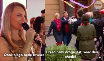 Fani "Na Wspólnej" ZAŻENOWANI "musicalowym" odcinkiem serialu: "Nie wiem, coście brali, ale musiało być grubo!"