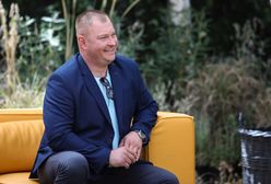 Łukasz Sędrowski z "Rolnik szuka żony" znowu singlem