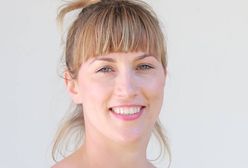 Wiemy, co się dzieje z Justyną z "Rolnik szuka żony". Jej życie całkiem się zmieniło