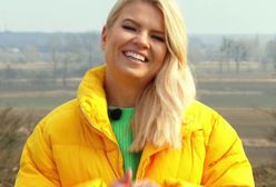 Ze wsi do sanatorium. Po rolnikach przyszedł czas szukać miłości seniorom