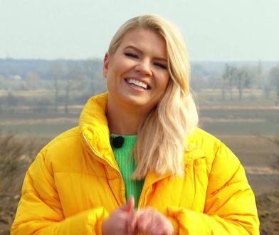 "Rolnik szuka żony": poznaliśmy kandydatów do piątego sezonu