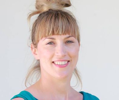 Wiemy, co się dzieje z Justyną z "Rolnik szuka żony". Jej życie całkiem się zmieniło