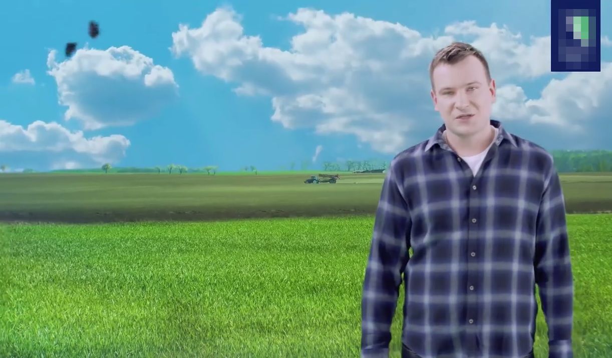 Obraz