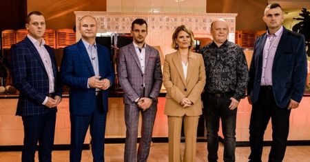 Finał "Rolnik szuka żony". Przetrwały związki dwóch rolników: "Wygrałem milion i ten milion będzie procentował"
