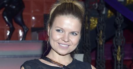Marta Manowska zaręczona? Prezenterka pochwaliła się intrygującą informacją