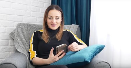 "Rolnik szuka żony": Bardowscy starają się o dziecko. Marzą o dużej rodzinie