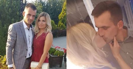 "Rolnik szuka żony". Adrian i Ilona są parą! Pochwalili się wspólnymi zdjęciami