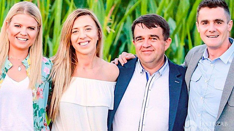 Rolnik szuka żony 4 uczestnicy finał