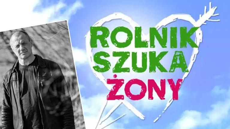 "Rolnik szuka żony". Uczestnicy show, których spotkała tragedia. Czy to jakieś fatum?!