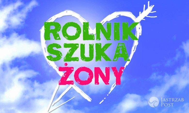 Znamy pierwszego uczestnika programu "Rolnik szuka żony 3". Do sieci wyciekło zdjęcie