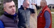 "Rolnik szuka żony 8". Tak wygląda cała obsada show. Zobaczymy aż dwie kobiety. Jedna z nich już zbiera ochy i achy