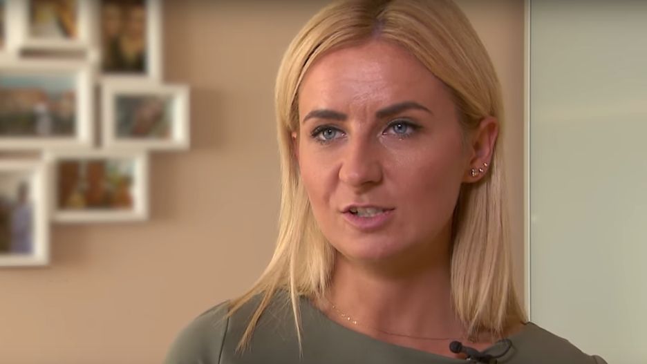 "Rolnik szuka żony": Sara Szewczyk przeszła ogromną metamorfozę