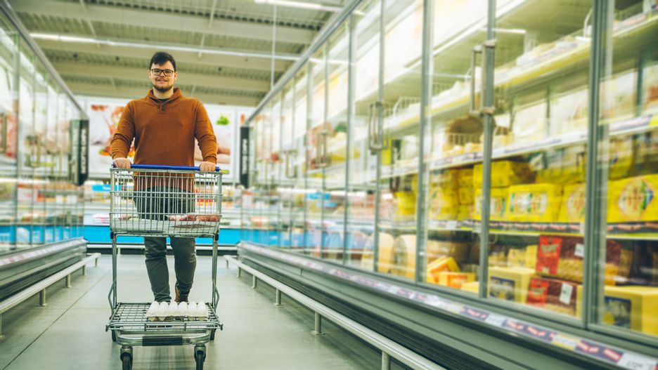 15 sierpnia 2018. Czy to dzień wolny od pracy? Sklepy będą otwarte?