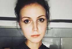 Córka Jacka Kaczmarskiego nie chce mieszkać w Polsce. Obwinia rodaków
