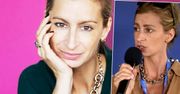 Magdalena Schejbal trafiła do podręcznika szkolnego: "Zdębiałam. Dochodzę do siebie". Fani prześcigają się w komentarzach