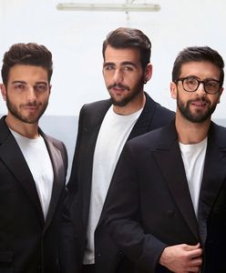 Il Volo gotowe do trasy z utworami dziesięciolecia
