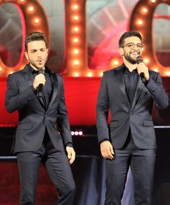 Il Volo w Łodzi - bilety trafiły do sprzedaży