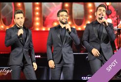 Il Volo zaprezentuje hity 10-lecia