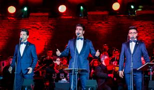 Nowa płyta i trasa na 10-lecie Il Volo