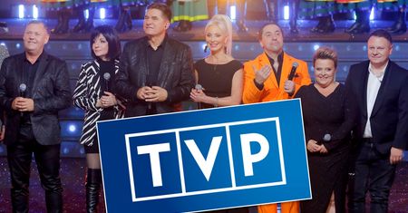 Bunt Bayer Full po działaniach TVP. Jest mocne oświadczenie o zerwaniu współpracy: "Traktuje się Nas jako niedouczonych i zapyziałych muzykantów"