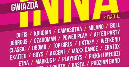 Łódź Disco Fest