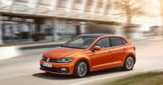 Od lat 70. do dziś. Jak zmieniał się VW Polo