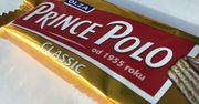 Lot wycofuje wafelki Prince Polo. Właściciel marki odpowiada
