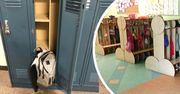 Szkoła na wesoło. Niedociągnięcia i wpadki placówek edukacyjnych